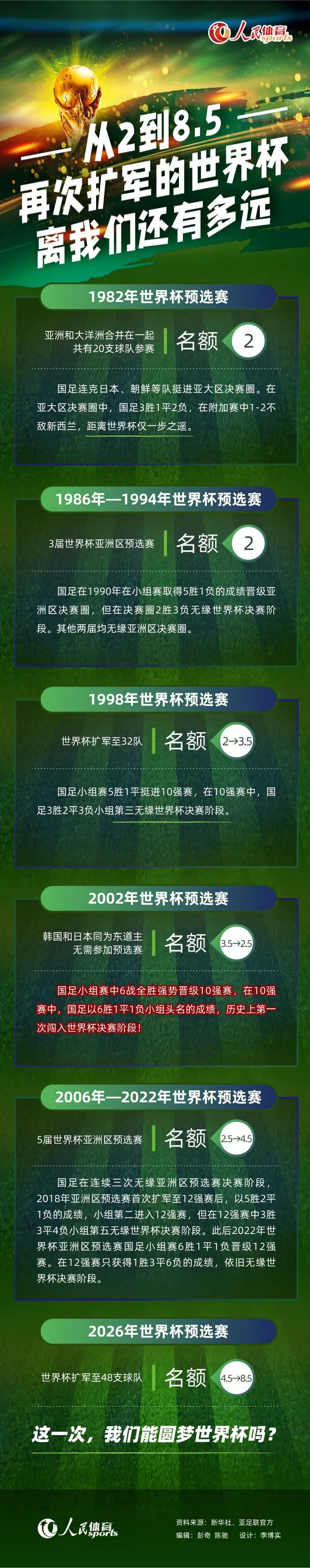 而;还有哪些人会被光抓走呢？则引发观众浓烈兴趣：;这支特辑该不会是个连载？期待！在特辑中，妈妈季佩珍（徐帆 饰）遭遇女儿李小美（张婧仪 饰）任性抱怨